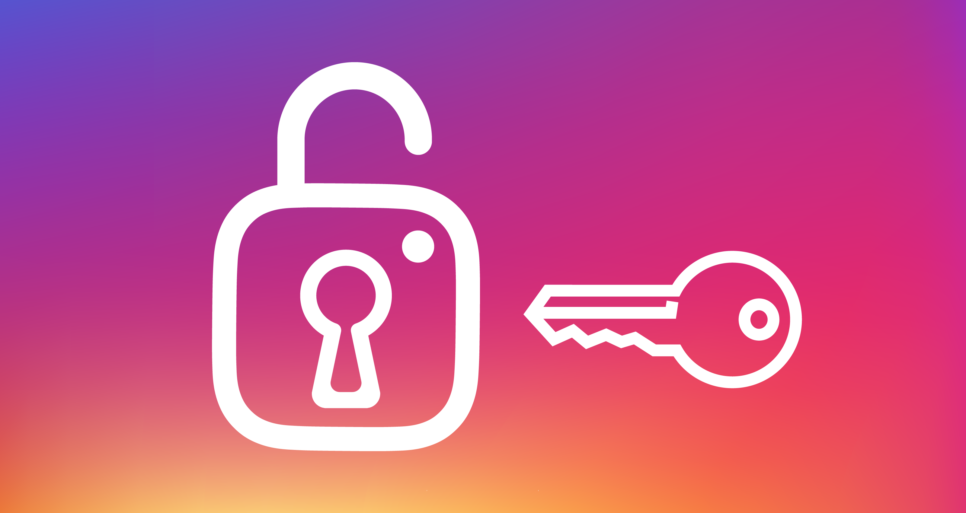 Is Choosing The Instagram Private Viewer App Worth It?