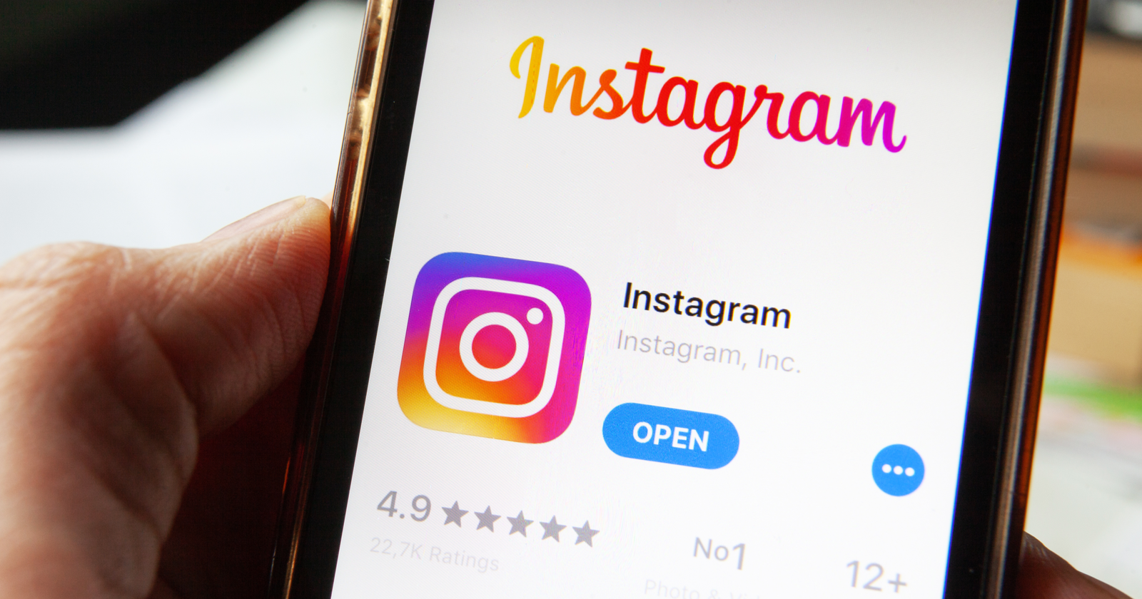 How to get real Instagram likes?