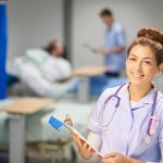 Services near me