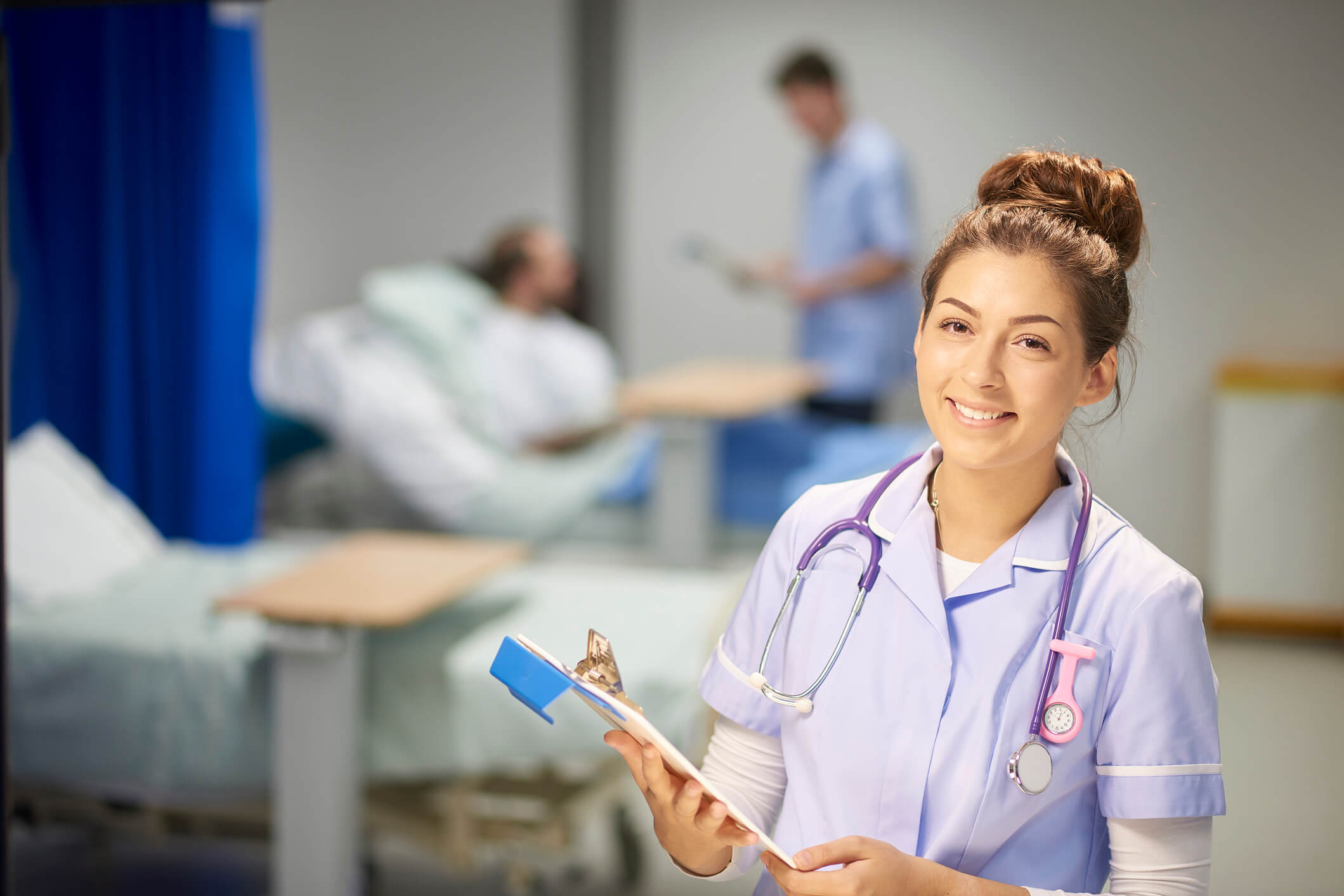 CNA Training Programs In Wisconsin: A Comprehensive Guide