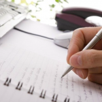 essay writing
