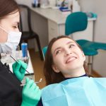 specialist for dentures