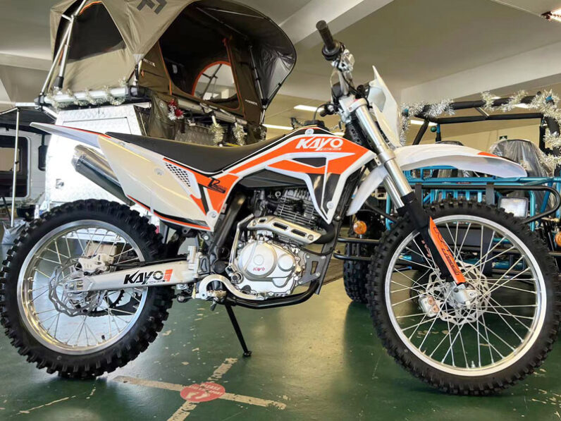 top cpa firms in west palm beach