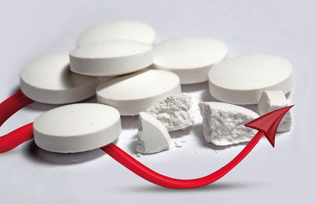 best Adderall alternatives