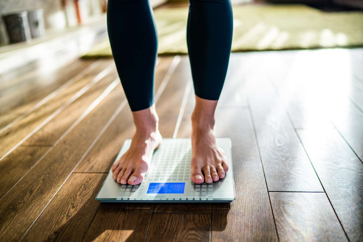 effective appetite suppressant