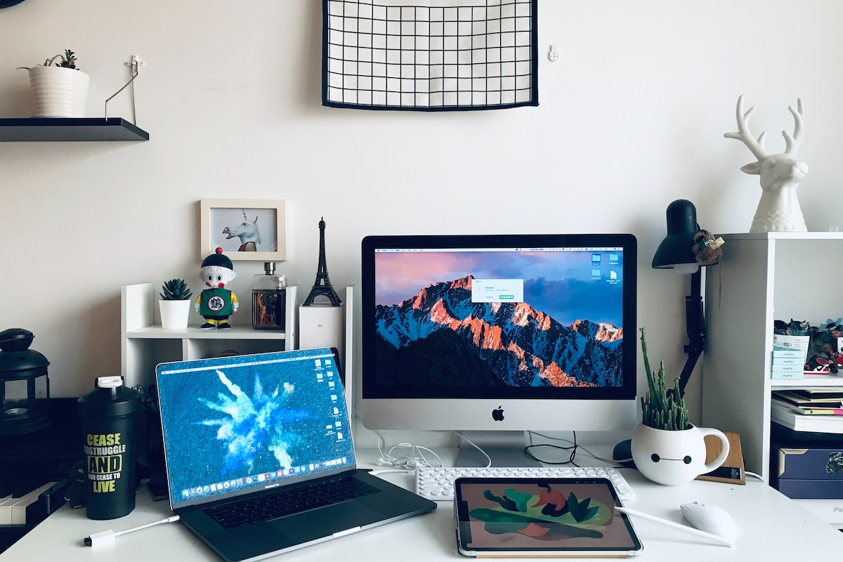 The Importance of Secure Payment Methods for OP Services