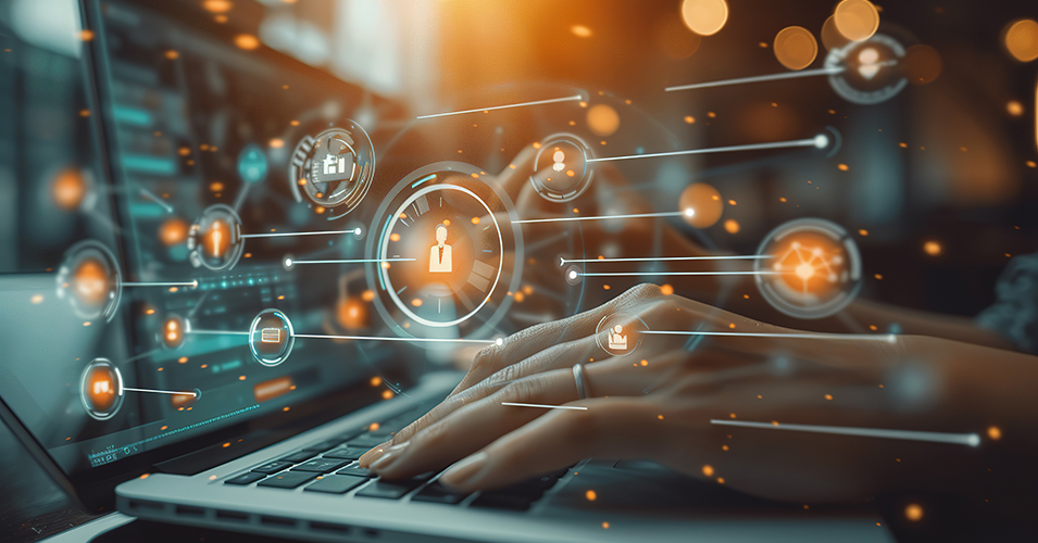 Proactive Disaster Recovery Built To Minimize Downtime And Maximize System Availability