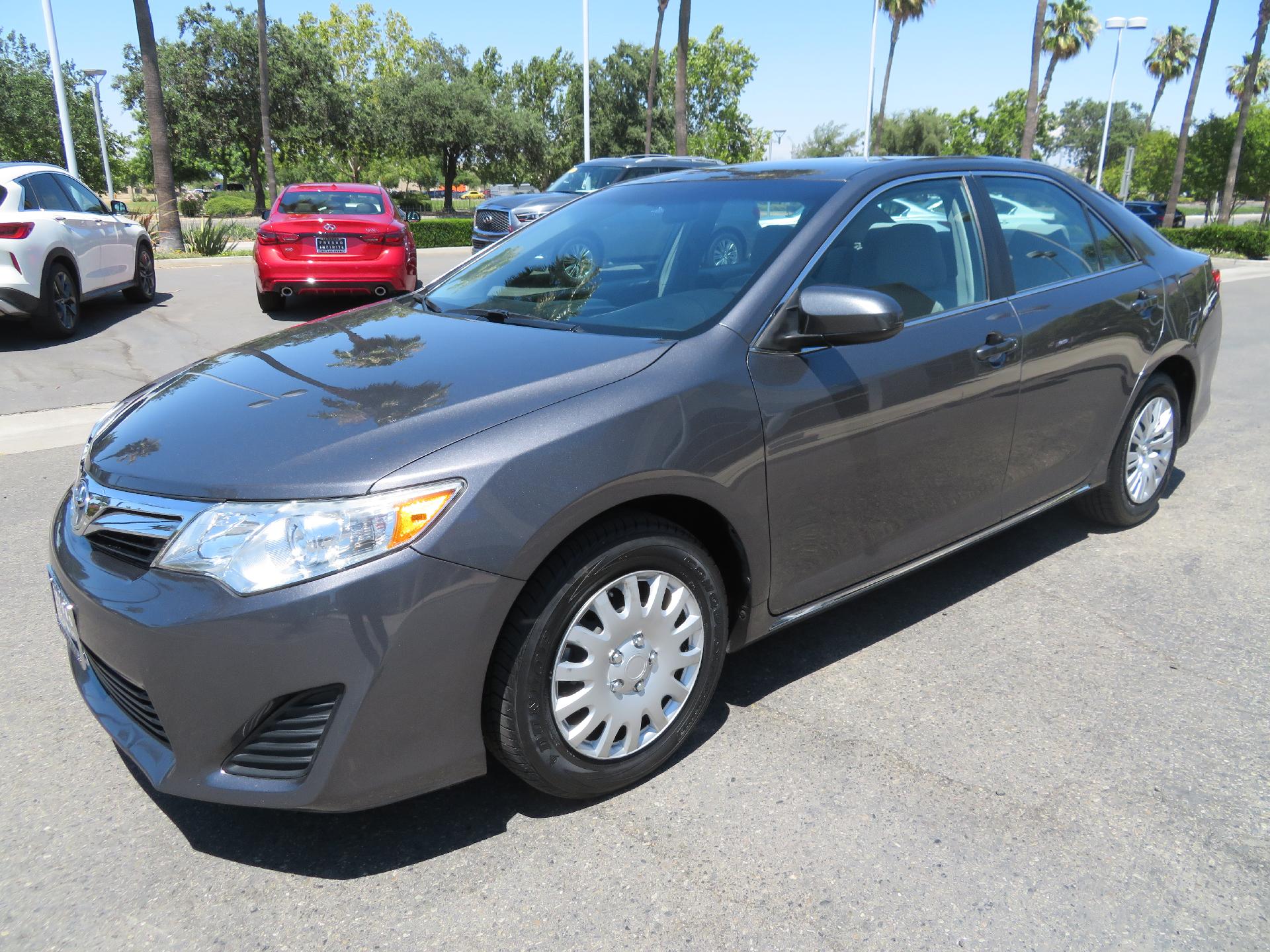 Where Used Cars in Los Angels Meet Everyday Expectations?