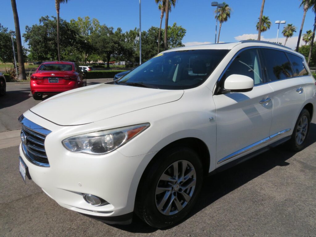list my car for sale