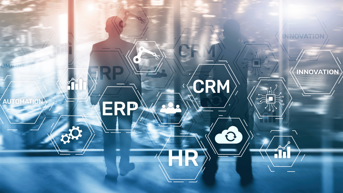 10 Odoo Gold Partners for Finance and Accounting Automation
